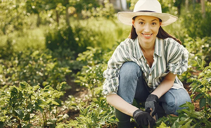 权威赛事数据解读,助您洞悉赛场风云 - 开云体育下载