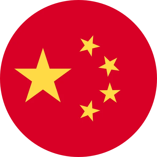 开云体育下载