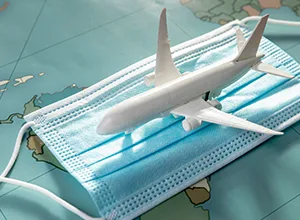 More News - 开云体育下载