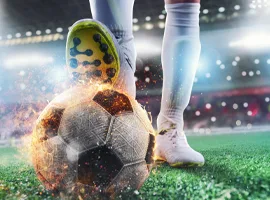 开云多赛事数据中心！欢迎访问sport-app-kaiyun.com.cn。品牌成立于2012年，致力于为球迷打造顶级的 - 开云体育下载