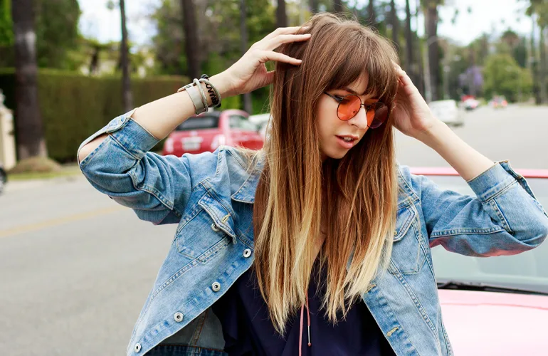 开云多赛事数据中心！欢迎访问sport-app-kaiyun.com.cn。品牌成立于2012年，致力于为球迷打造顶级的 - 开云体育下载