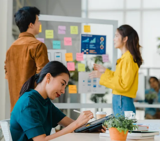 最新资讯 - 开云体育下载
