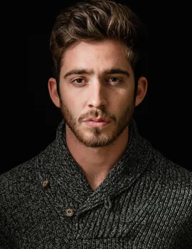 专家团队 - 开云体育下载