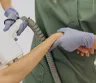 作者精选赛事 - 开云体育下载